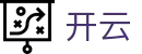开云KAIYUN官方网站 - 官方品牌唯一认证服务中心