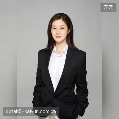 杀圣