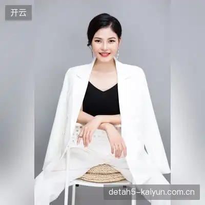 史泽昕
