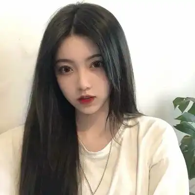 臧睿璨
